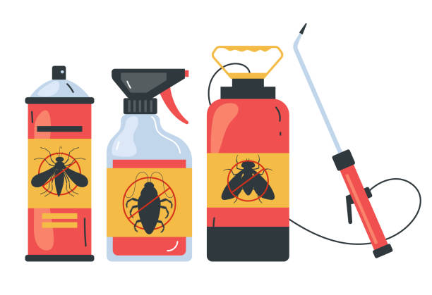 Best Exterminator Services  in Great Notch, NJ